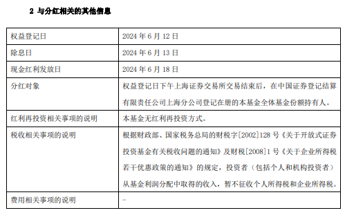 近3个月公告上市股票型ETF平均仓位20.36%