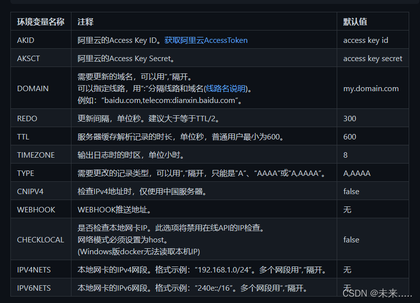 SHEIN联名时尚品牌MONSE推联名系列，全球已与超220个顶级IP合作