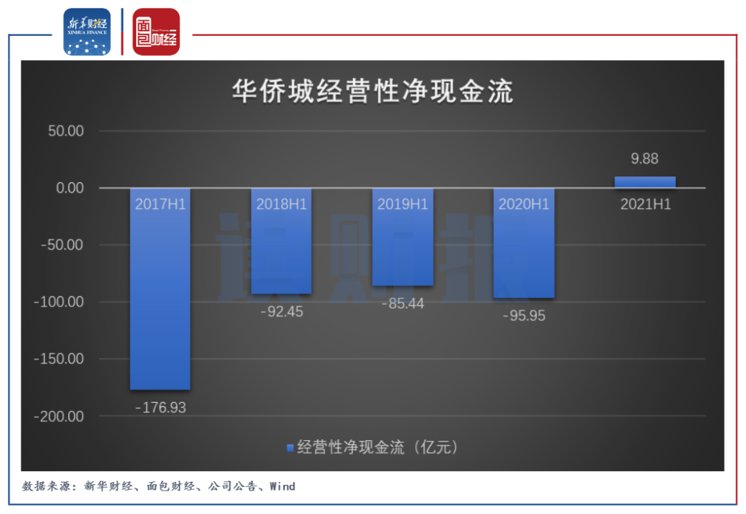 最高盈利逾6亿元，8家公司挂牌新三板！这家公司启动北交所IPO