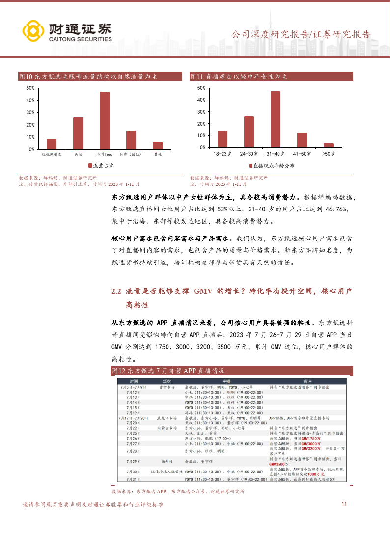 东方甄选又惹争议！江小白紧急声明