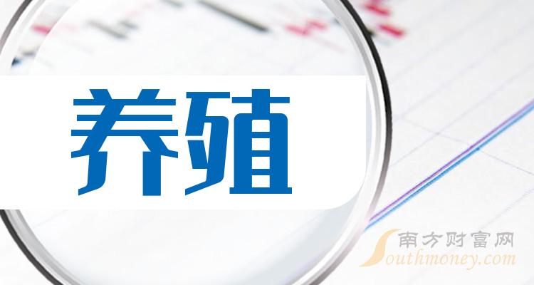 午间公告：晓鸣股份7月鸡产品销售收入4875.67万元 环比增42.35%