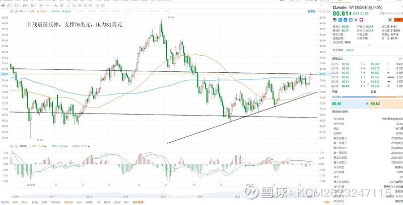 2024年8月10日邻硝基苯胺价格行情最新价格查询