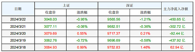 2024年8月10日棕刚玉价格行情今日报价查询