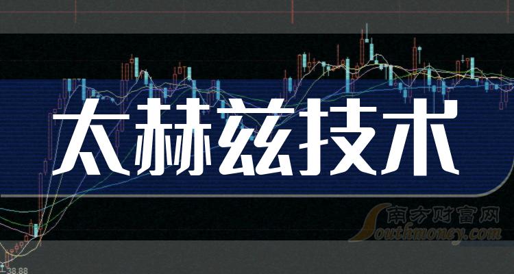 佛燃能源：上半年净利润2.89亿元 同比增长5.44%