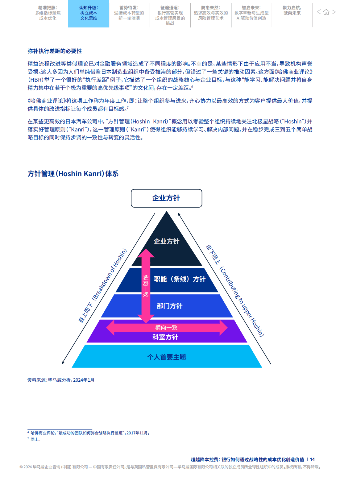 毕马威报告：房地产投资仍处于筑底阶段，关注出口增长可持续性