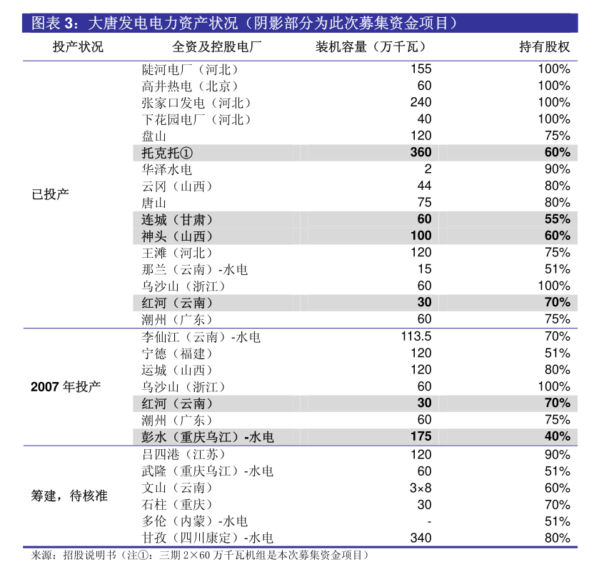 *ST富润录得16天12板