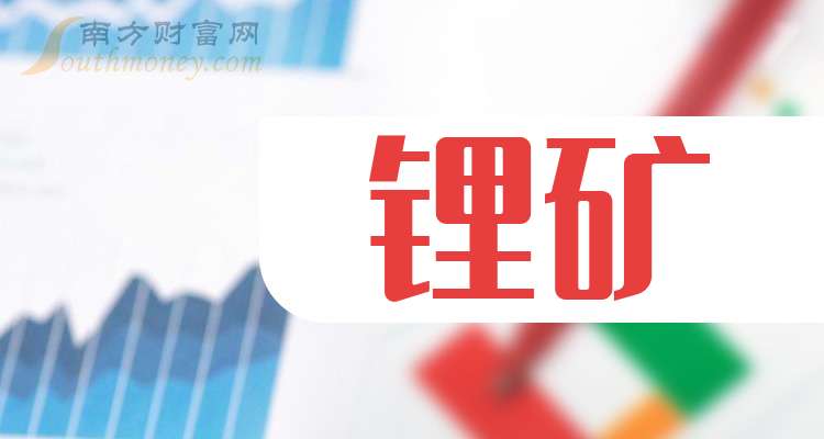 N巍华上午收盘涨41.06% 半日换手率41.28%