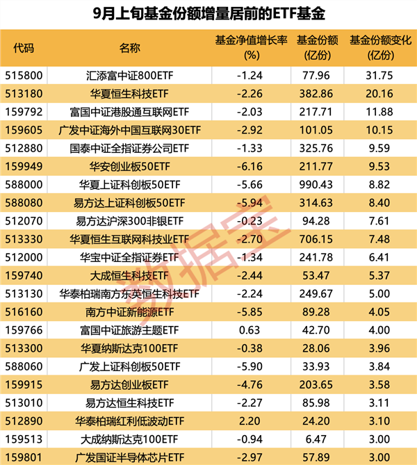 8月15日证券之星午间消息汇总：央行明确，8月15日到期的MLF将于8月26日续做