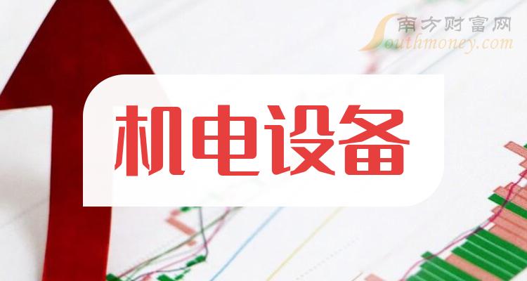 天融信2024半年度拟派2093.77万元红包