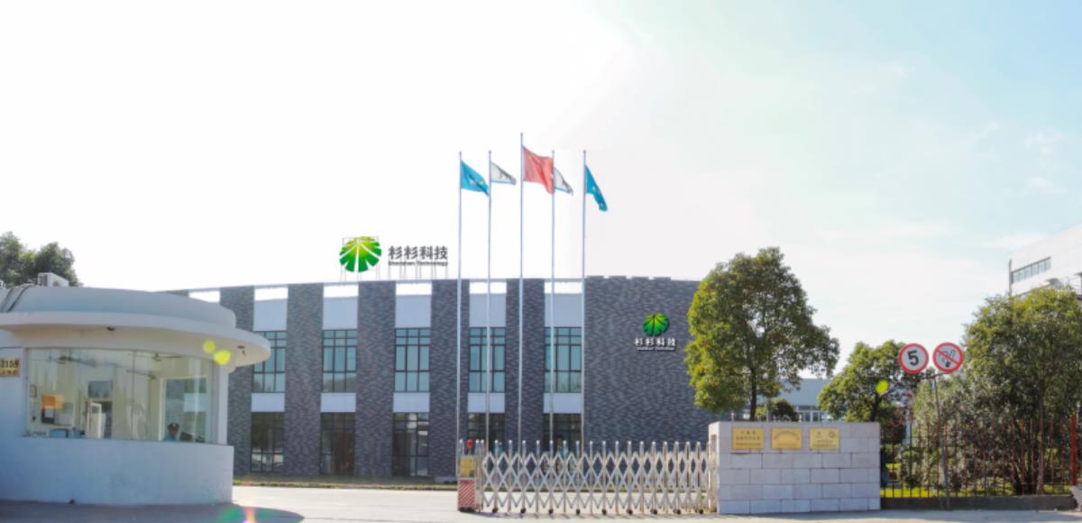 铜陵有色：拟回购不低于2亿元且不超过3亿元公司股份