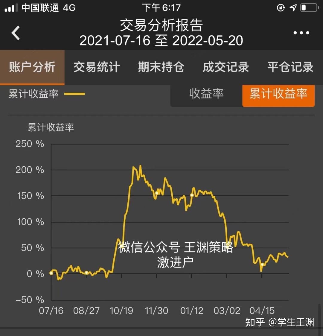 9月6日玻璃期货持仓龙虎榜分析：多方呈进场态势