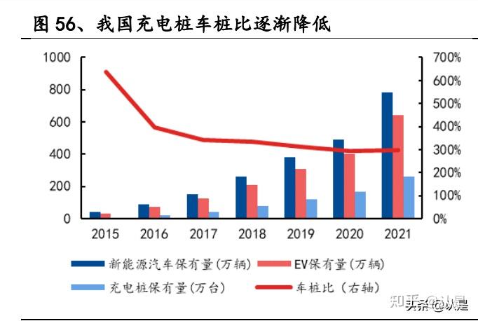 宁德时代获得发明专利授权：“电池包及包括其的装置”