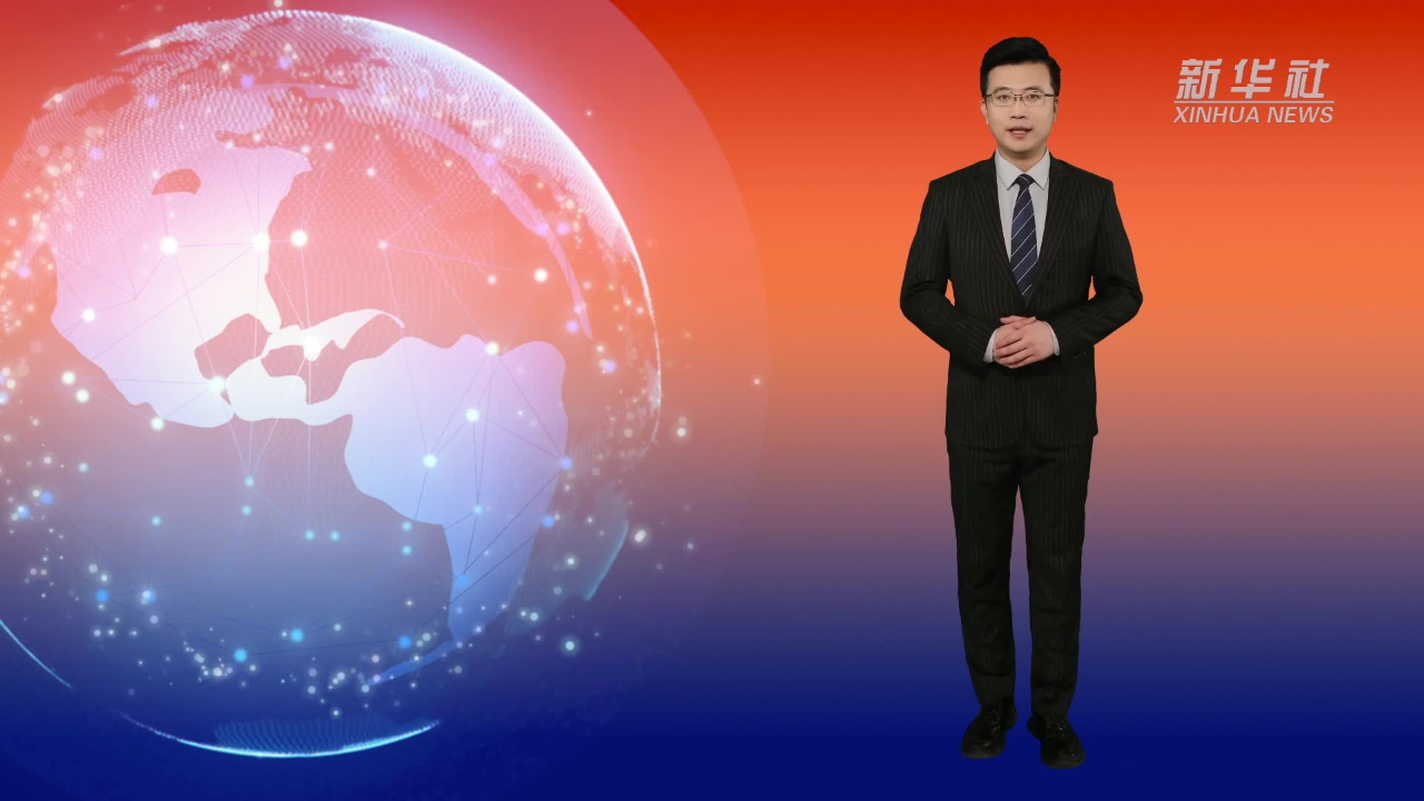 美国波音“星际客机”飞船不载人返回地球