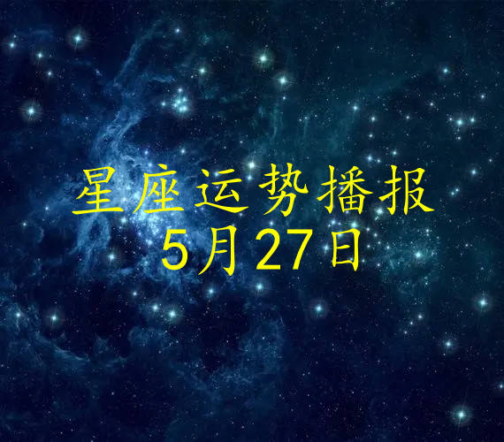 2024年9月7日今日异丙胺最新价格查询