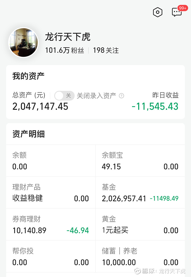 十只中证A500ETF获批！A股再迎活水