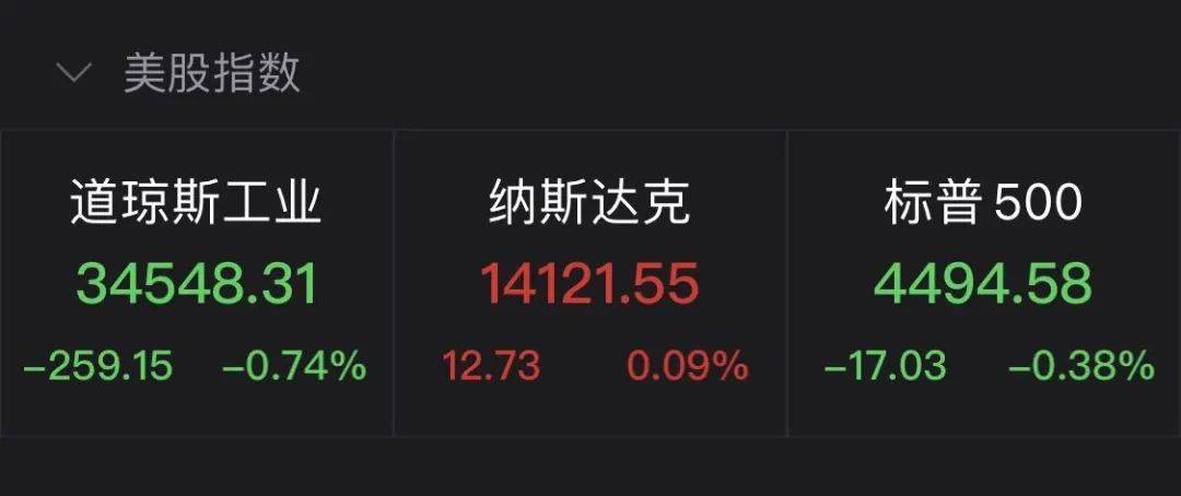 塞政府进一步承诺重新谈判石油、天然气和采矿合同