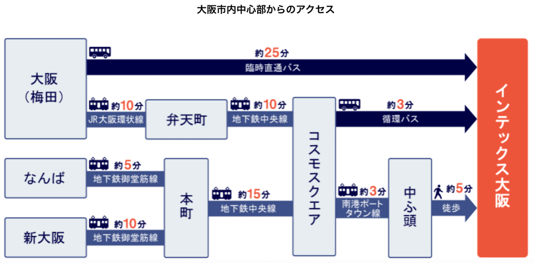 倒计时2天！快来2024服贸会・中国国际经济管理技术论坛 发现中外合作新机遇