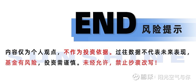 债市收盘|资金偏紧央行投放加大 债市继续走强 10年国债活跃券利率下破2.12%