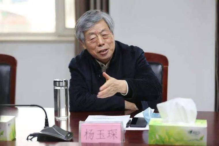 阳煤化工：控股股东及相关方解除一致行动人关系