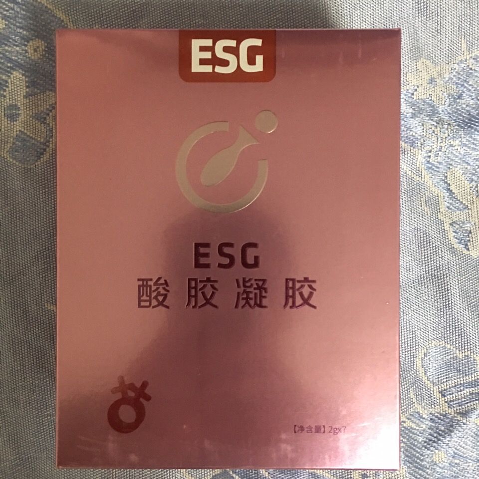 【ESG动态】三未信安（688489.SH）华证指数ESG最新评级BB，行业排名第208