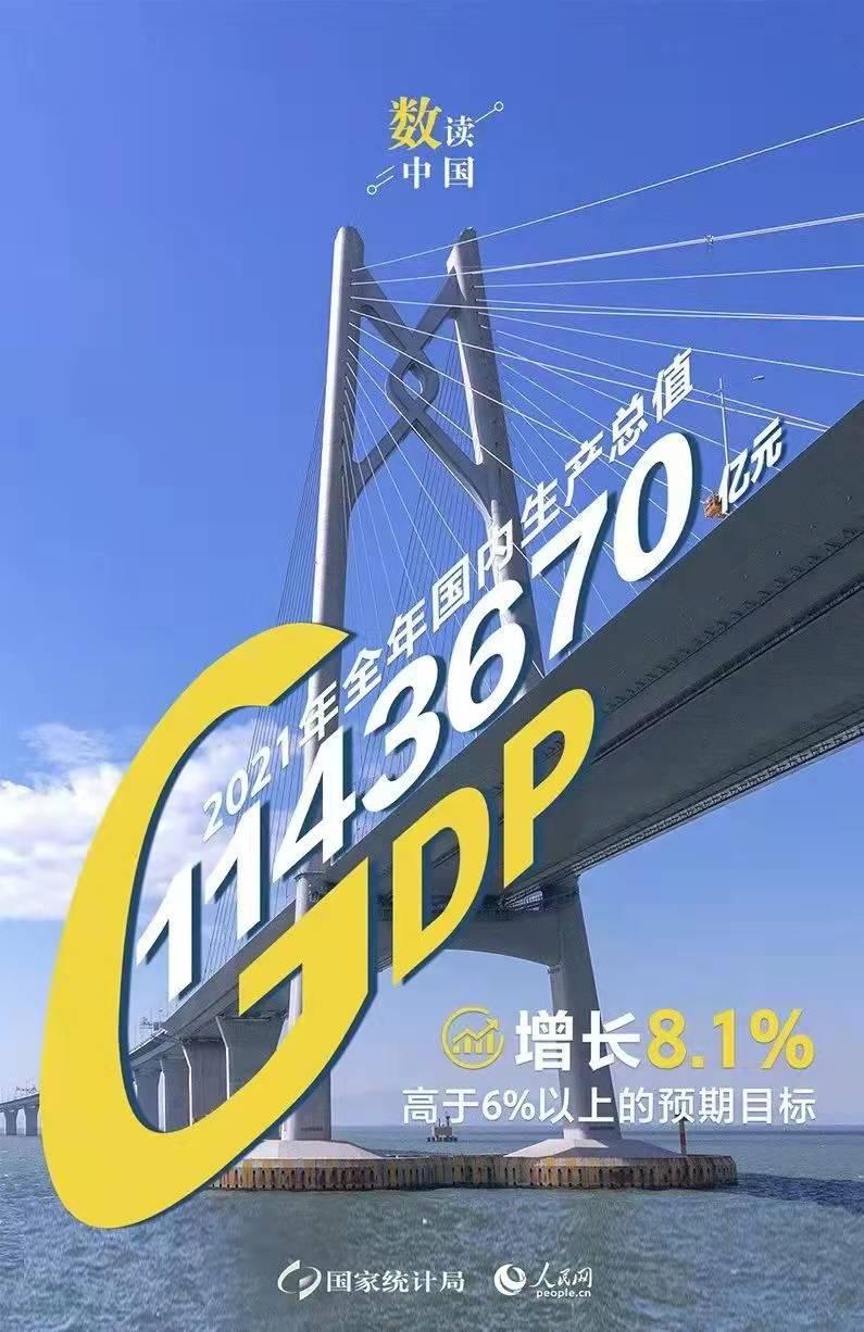 央行：2024年8月末社会融资规模存量为398.56万亿元，同比增长8.1%