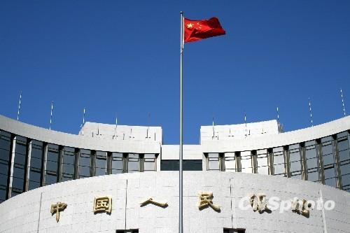 回购潮涌约1400家公司完成方案 已超去年全年