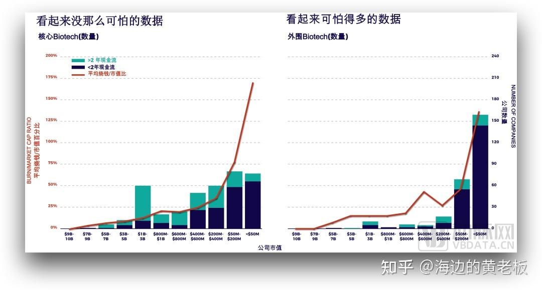 科隆新材9月23日“迎考”！北交所“后备军”持续扩容中……