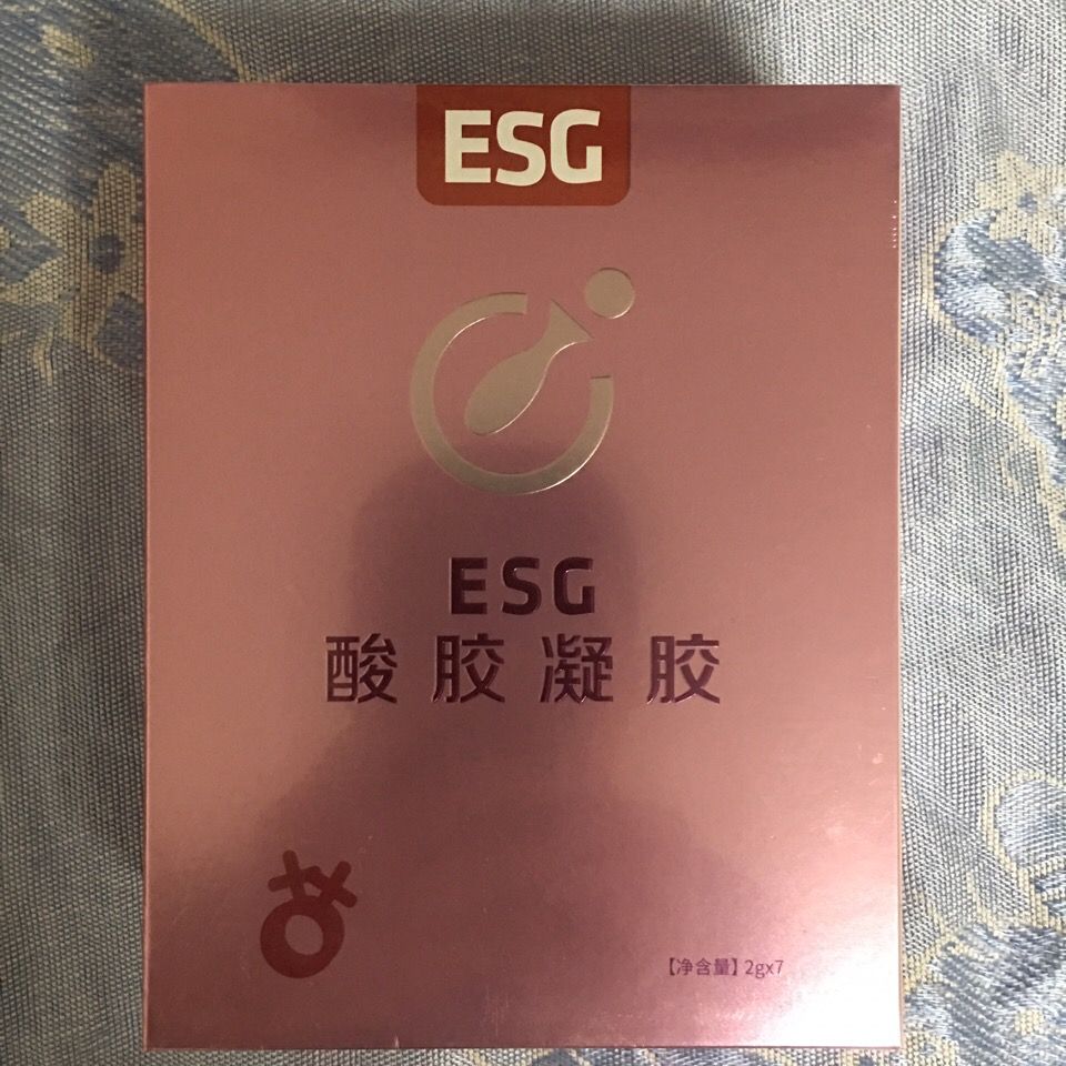 【ESG动态】克莱特（831689.BJ）华证指数ESG最新评级B，行业排名第208