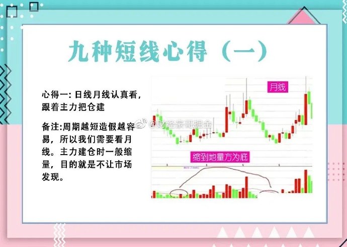 A股中秋节后上涨概率超60% 两大行业胜算最大