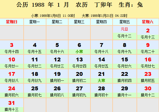 【库存】9月18日SBS企业库存2.23万吨