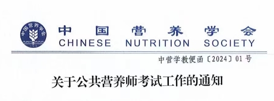 2024年9月19日氧化钪报价最新价格多少钱