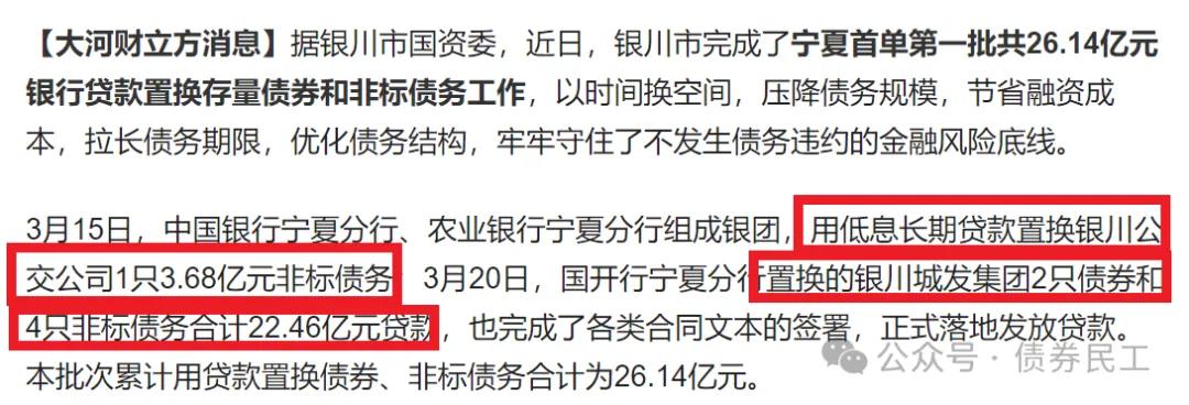 多家出险房企宣布债务重组延期，有房企完成债务重组两年后又违约