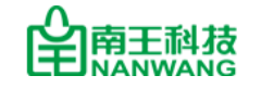 南王科技：9月19日召开董事会会议