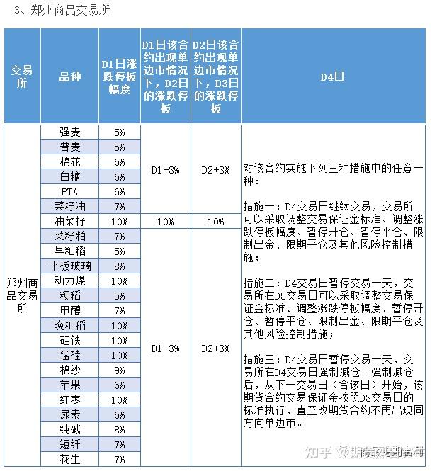 （2024年9月20日）今日沪镍期货和伦镍最新价格查询