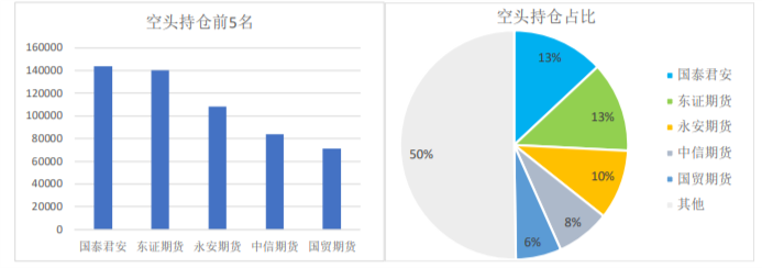 2024年9月20日乌鲁木齐螺纹钢价格行情最新价格查询