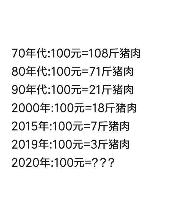 今日102只个股突破半年线