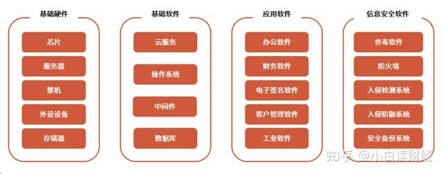 北京：健全促进各类先进生产要素向发展新质生产力集聚体制机制