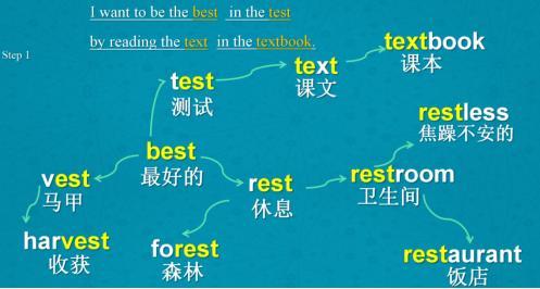 缩量时代 160家支付机构谋变