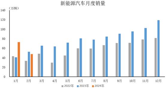 2024年9月21日硼砂价格行情最新价格查询