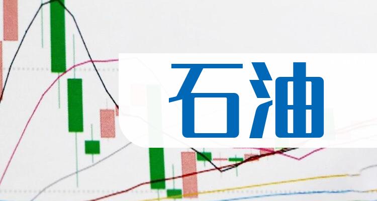 石化油服：控股股东拟将公司4%股份划转至中国石油集团