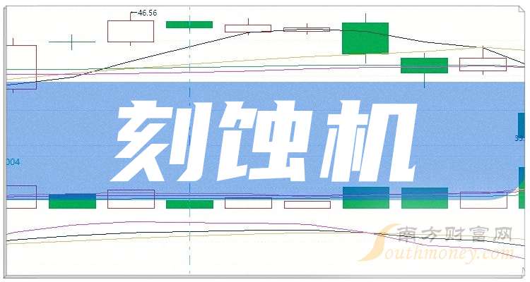 华金证券给予中微公司买入评级，长存加速转向国产设备，刻蚀设备龙头显著受益