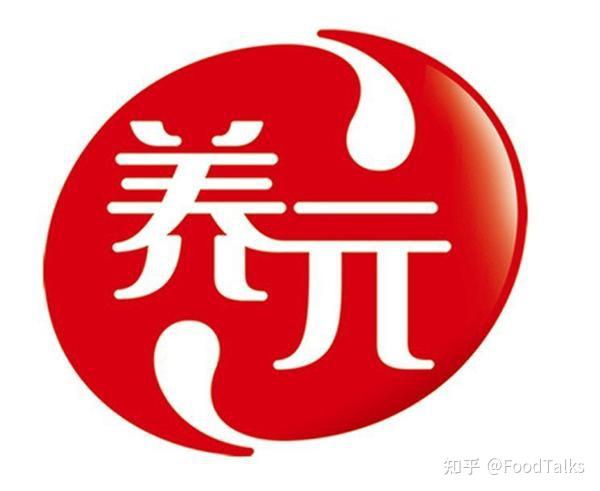 香港新一批银色债券即将发售 目标550亿港元 年利最低4厘