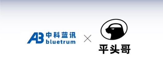 华福证券给予中科蓝讯买入评级，多元布局拓展应用场景，打造高性能+性价比双重战略