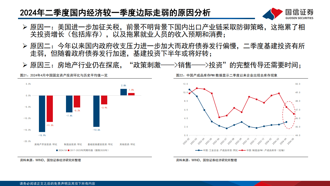 今年国债资金支持的设备更新项目总投资近8000亿元 可带动各类设备更新超过200万台（套）