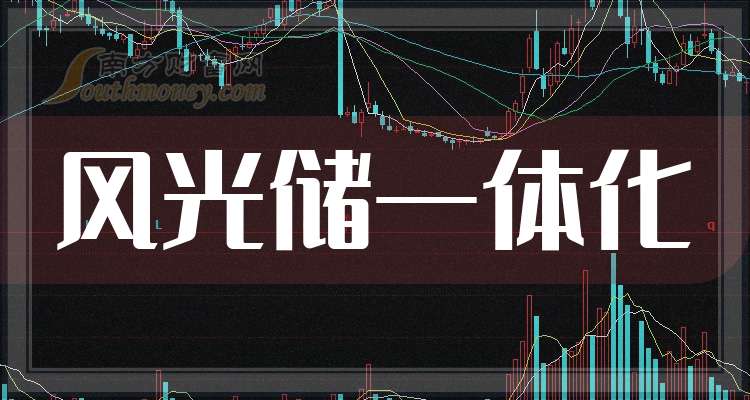 N瑞华首日上涨27.32% 成交3.77亿元