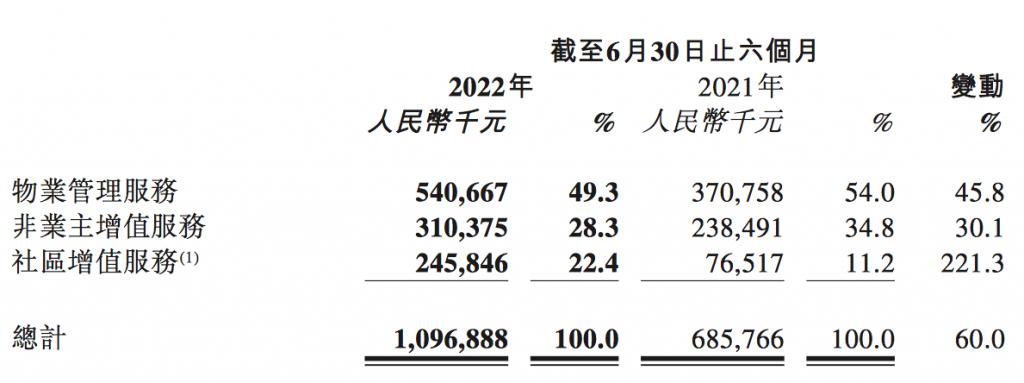 “并购六条”落地 相关政策举措一体适用于北交所上市公司