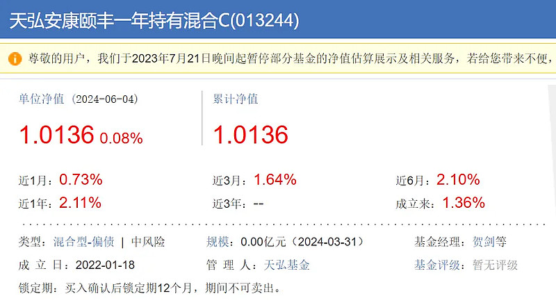 重磅！迷你基金或迎“新规”