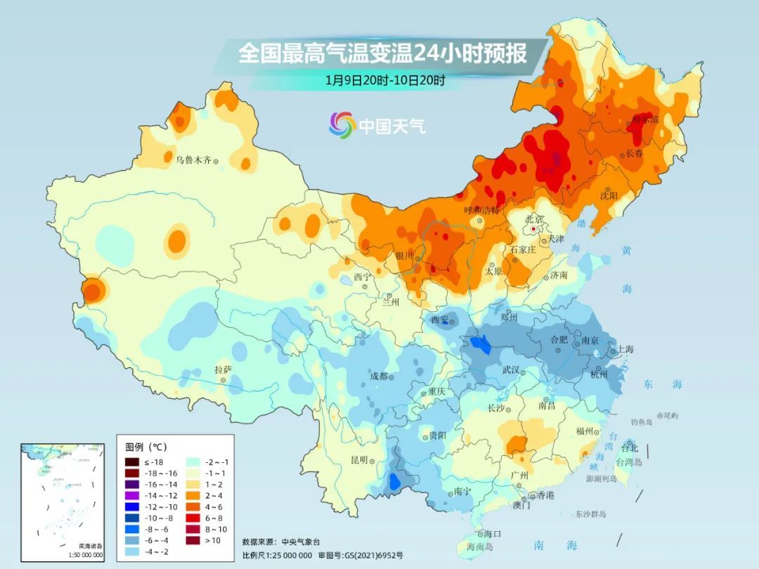 2024年9月25日今日工业级硫酸铝价格最新行情消息