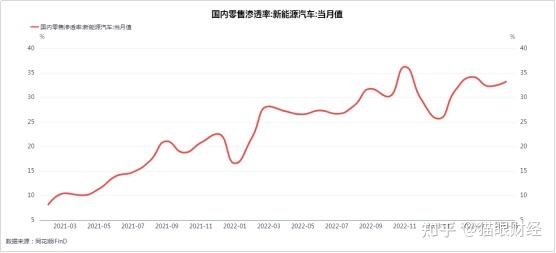 证监会持续放大招！大跌、连跌“要负责”，受影响公司名单来了！连续2日获主力抢筹，这些筹码集中股亮了