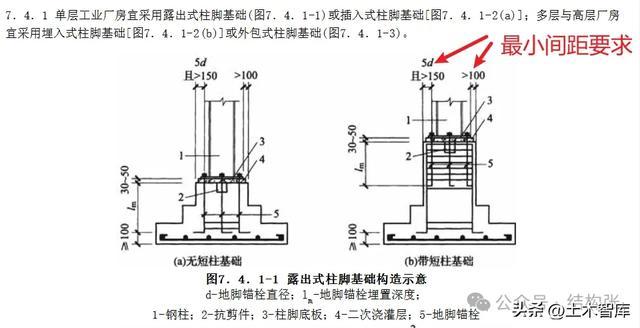 新三板创新层公司金海股份新增专利信息授权：“筒节调平垫板及筒节”